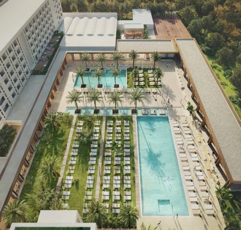 Cheap Apartments for Sale Nicosia up to 1000000 euro