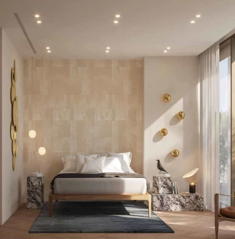Cheap Apartments for Sale Nicosia up to 1000000 euro