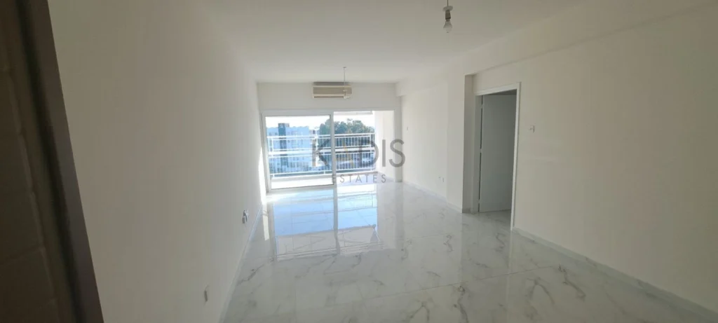 3 Bedroom Apartment for Sale in Strovolos, Nicosia District