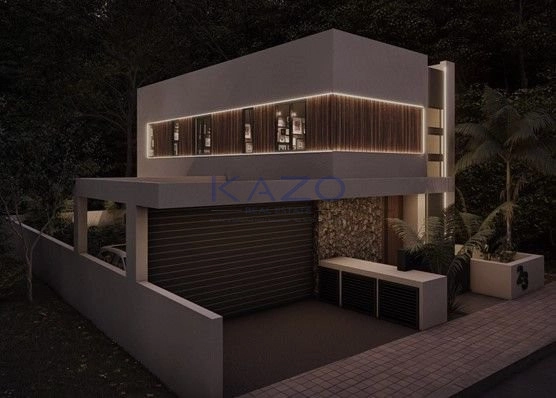 Cheap Houses and Villas for Sale Limassol up to 800000 euro