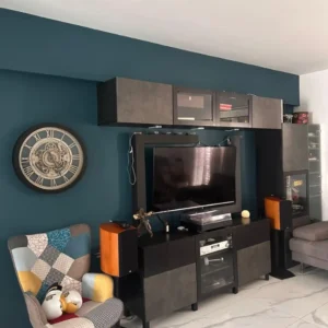 3 Bedroom Apartment for Rent in Limassol – Panthea