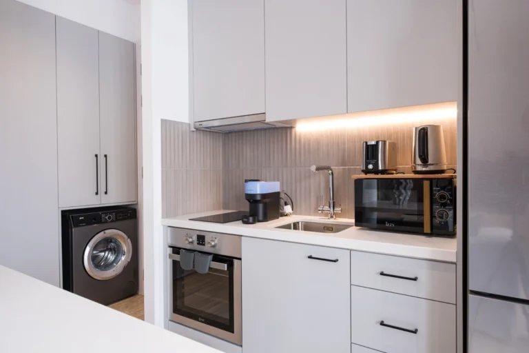 1 Bedroom Apartment for Sale in Limassol District