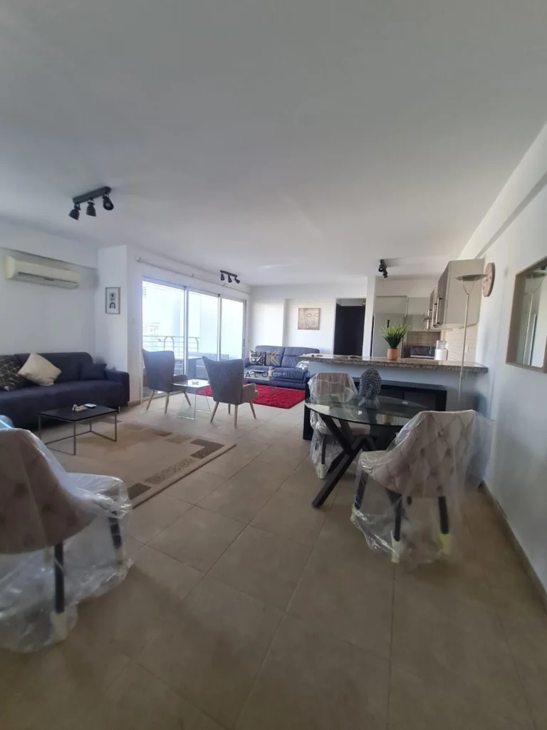 Cheap Apartments for Rent Cyprus