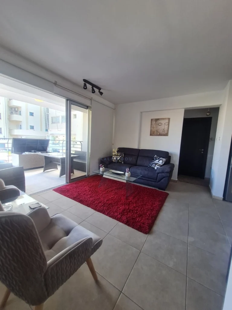 Cheap Apartments for Rent Cyprus