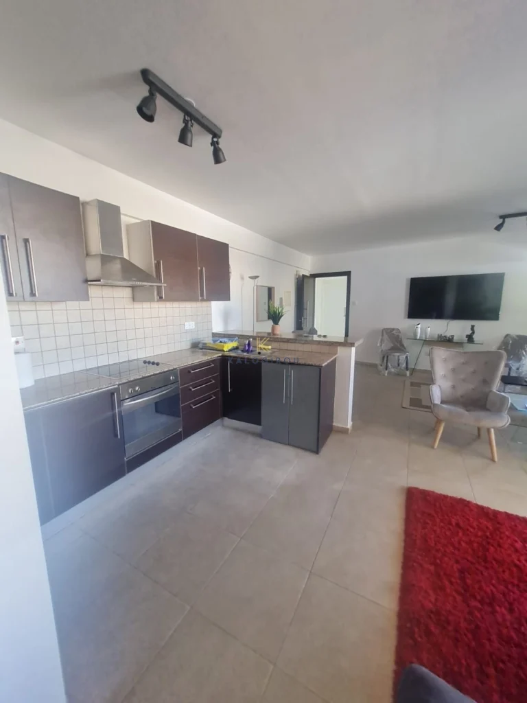 Cheap Apartments for Rent Cyprus