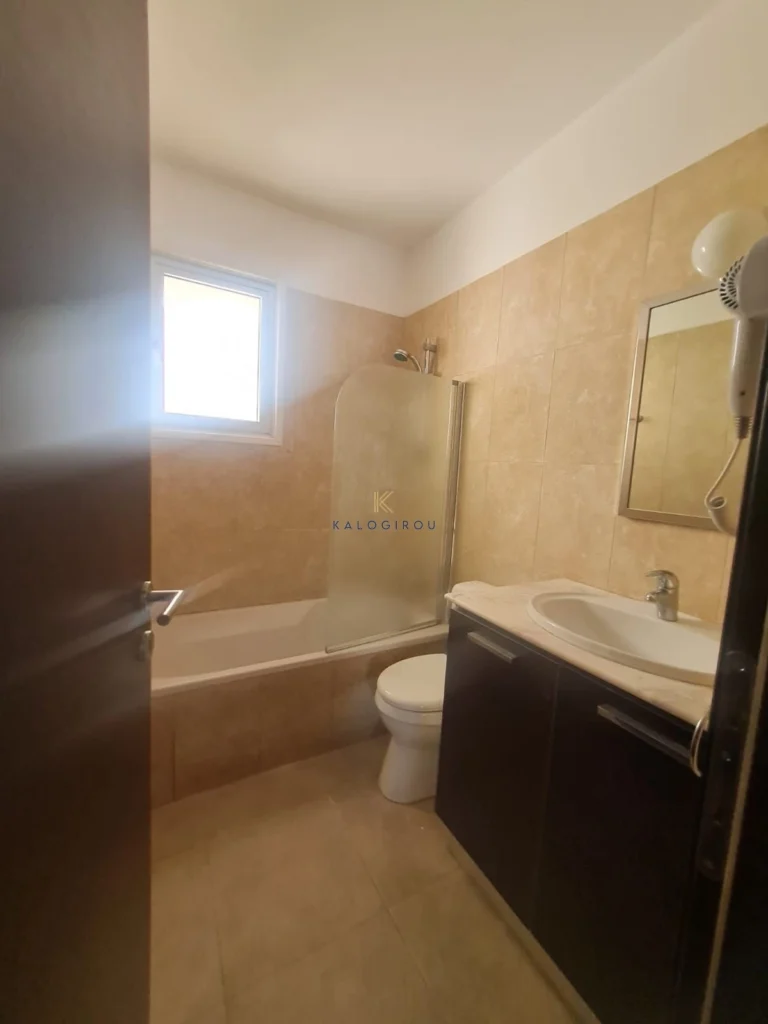 Cheap Apartments for Rent Cyprus