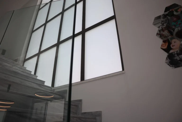 3 Bedroom House for Sale in Geroskipou, Paphos District