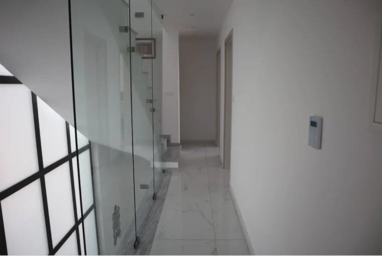 3 Bedroom House for Sale in Geroskipou, Paphos District