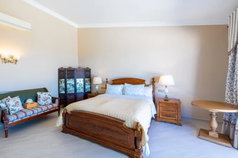 5 Bedroom House for Sale in Tala, Paphos District