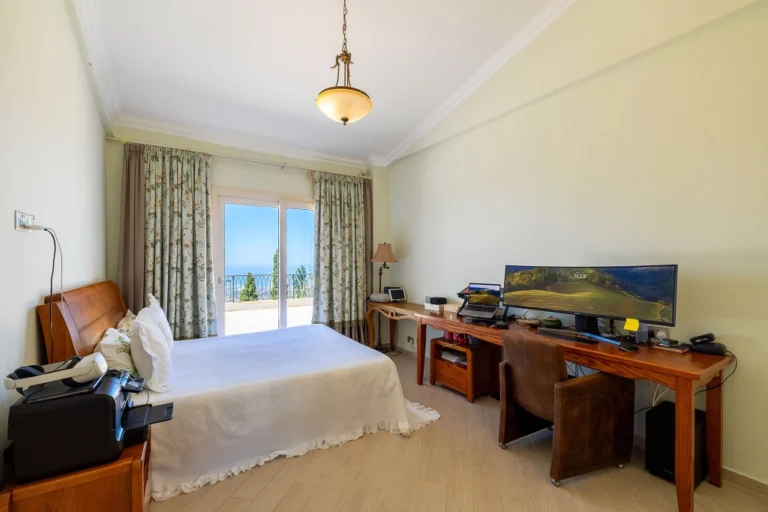 5 Bedroom House for Sale in Tala, Paphos District