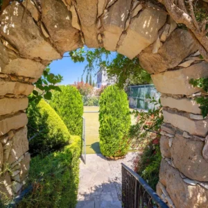 5 Bedroom House for Sale in Tala, Paphos District