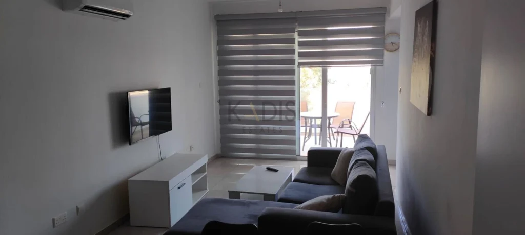 1 Bedroom Apartment for Sale in Livadia Larnakas, Larnaca District