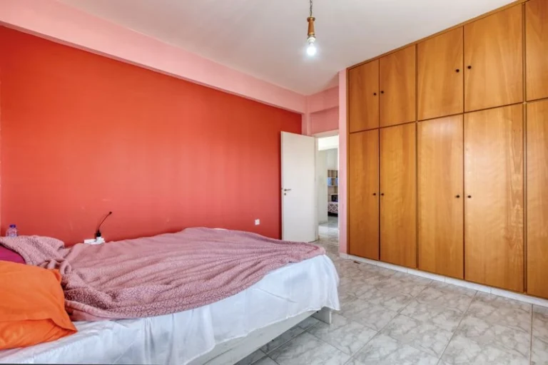 3 Bedroom House for Sale in Larnaca District