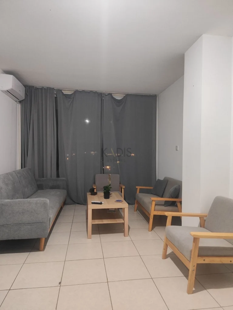 Cheap Apartments for Rent Nicosia