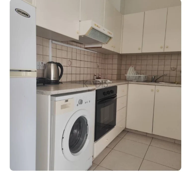 Cheap Apartments for Rent Cyprus