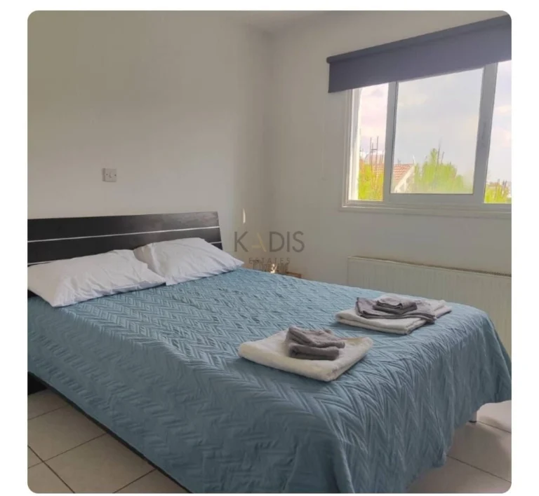 Cheap Apartments for Rent Nicosia