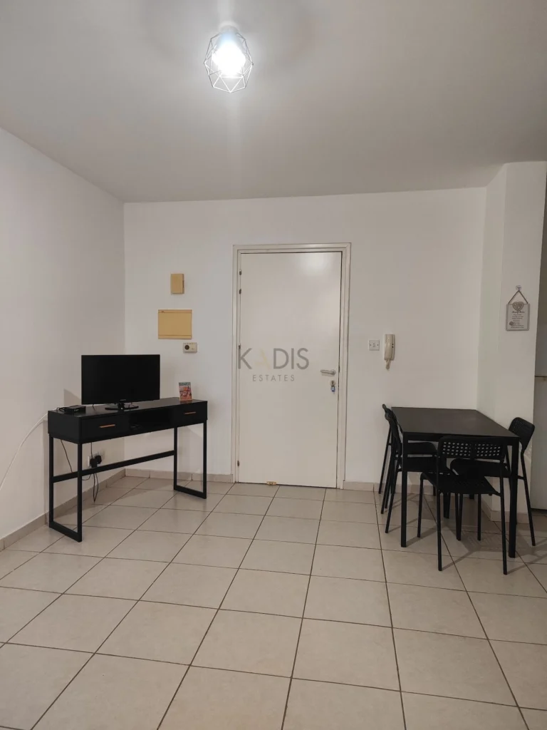 Cheap Apartments for Rent Nicosia