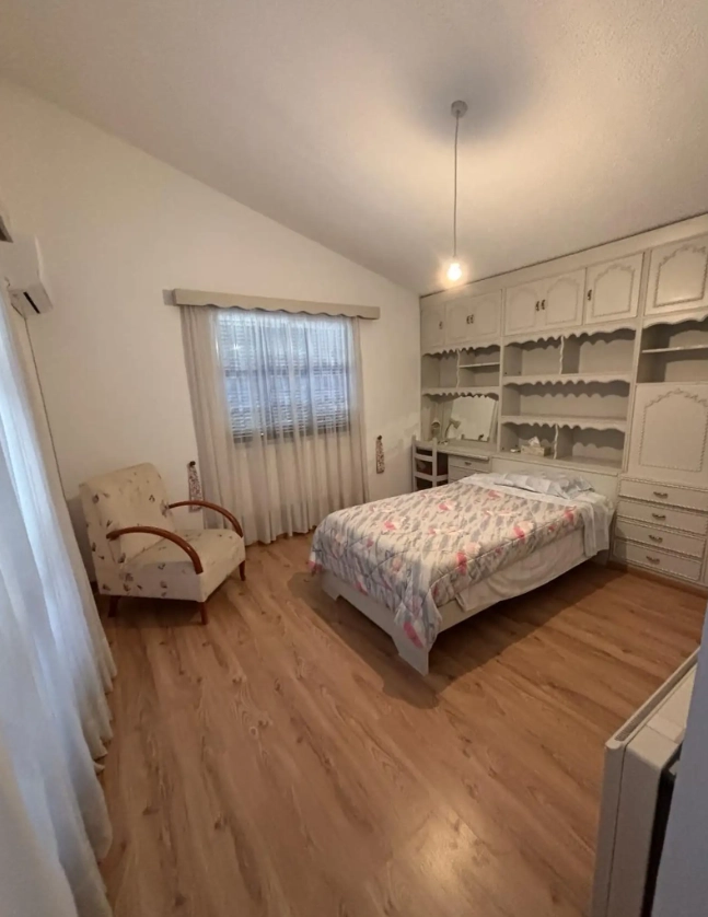 3 Bedroom House for Rent in Limassol District