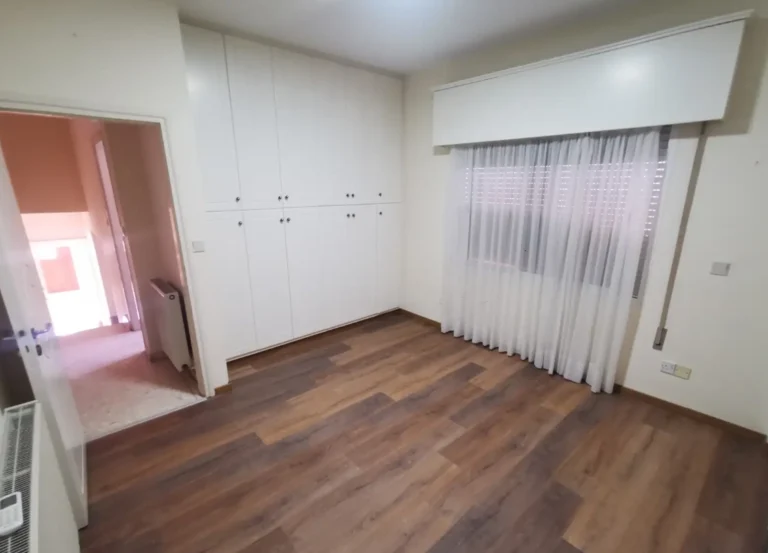 3 Bedroom House for Rent in Limassol – Agia Fyla