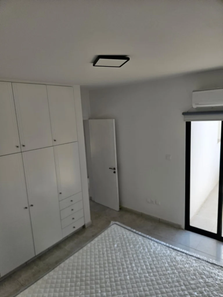 3 Bedroom Apartment for Rent in Limassol District