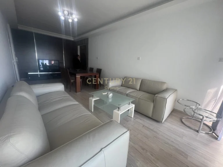 3 Bedroom Apartment for Rent in Germasogeia, Limassol District