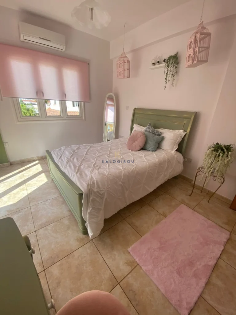 Cheap Houses and Villas for Sale Famagusta up to 300000 euro