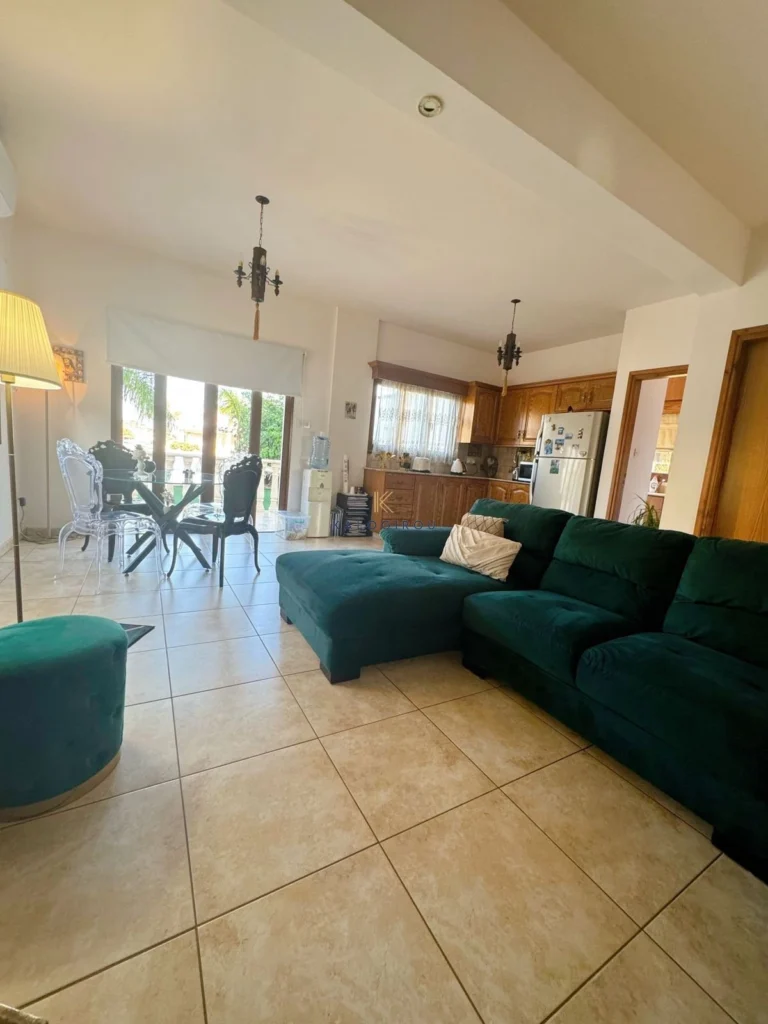Cheap Houses and Villas for Sale Famagusta
