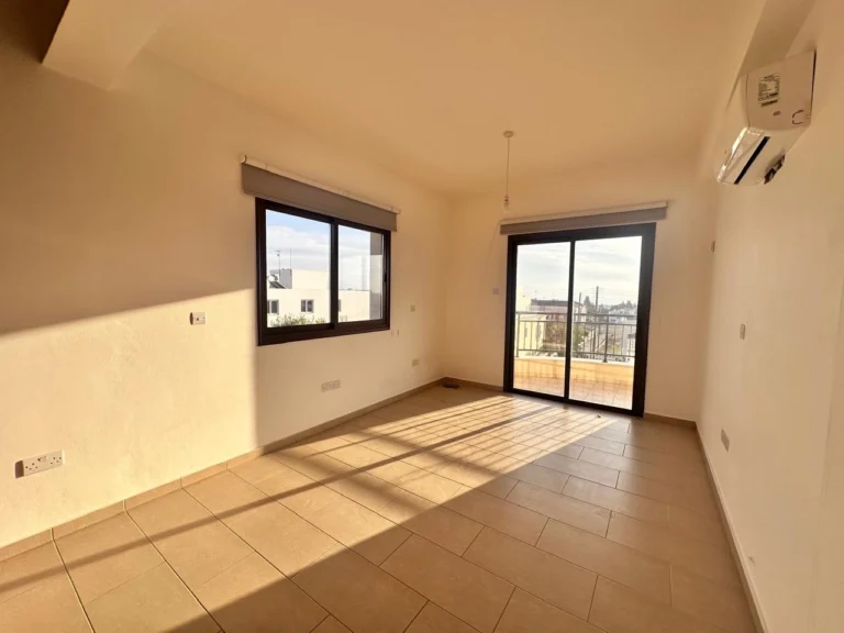 4 Bedroom House for Rent in Paphos