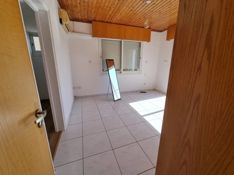 4 Bedroom House for Sale in Limassol – Agios Athanasios