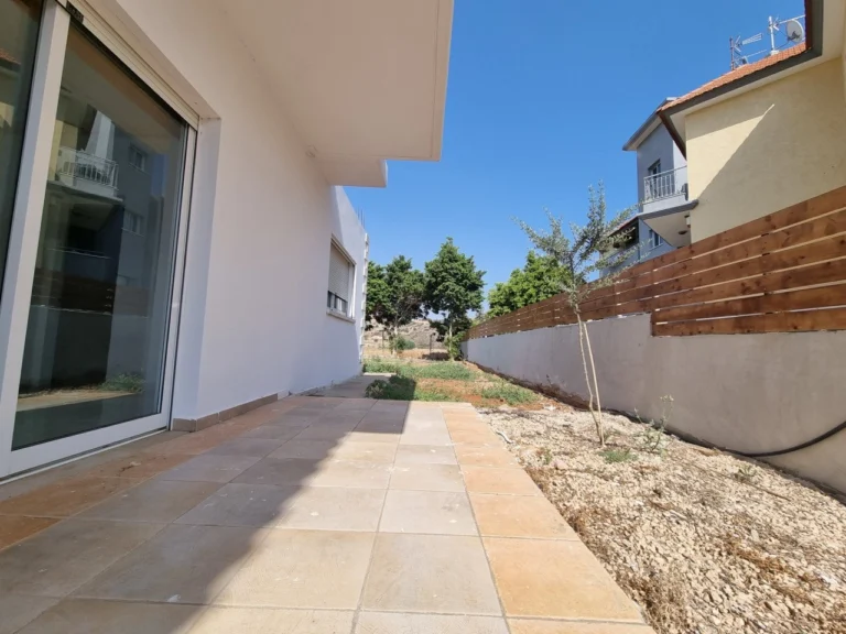 4 Bedroom House for Sale in Limassol – Agios Athanasios