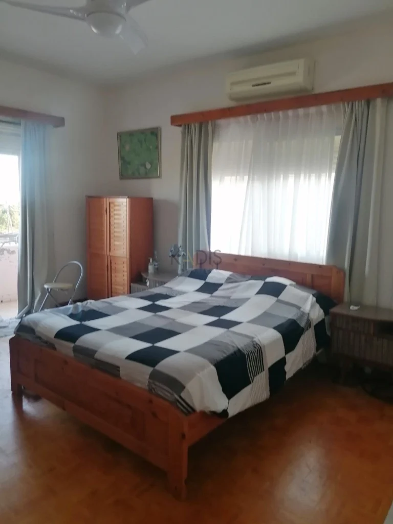 Cheap Houses and Villas for Rent Limassol