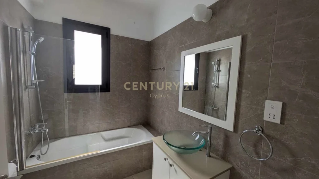 3 Bedroom House for Sale in Pegeia, Paphos District