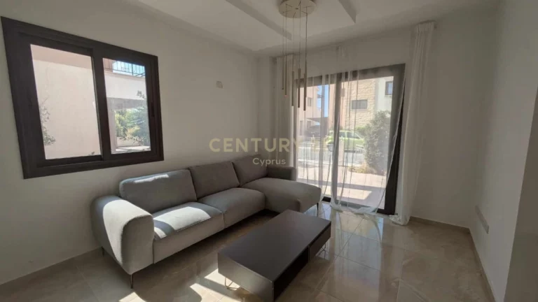 3 Bedroom House for Sale in Pegeia, Paphos District