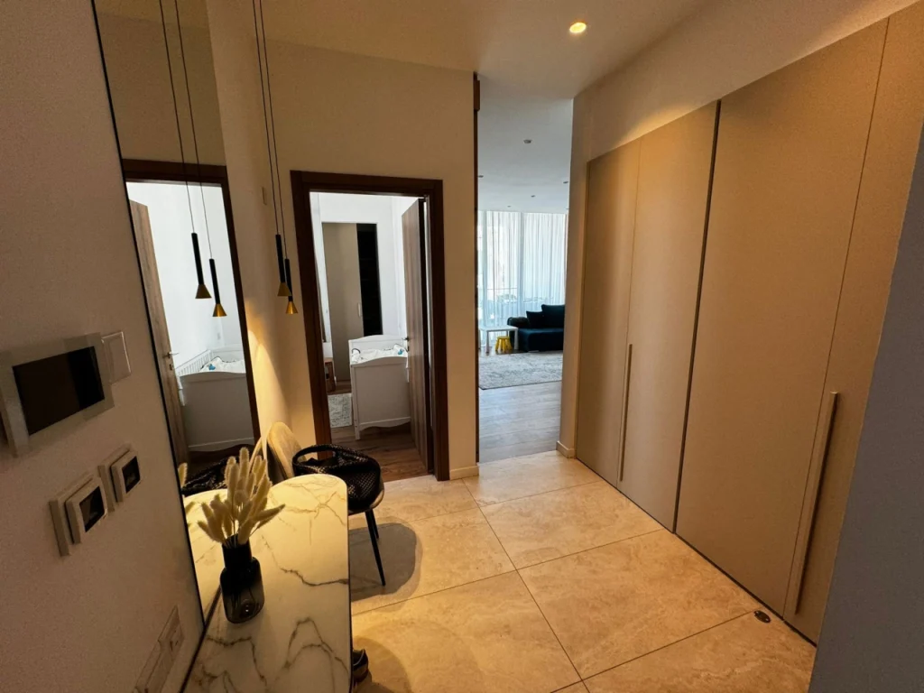 1320m² Building for Sale in Limassol District
