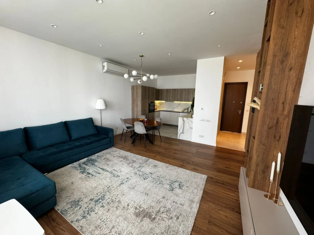 1320m² Building for Sale in Limassol District