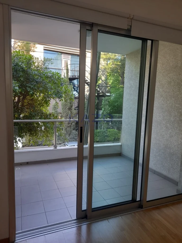 2 Bedroom Apartment for Rent in Limassol District
