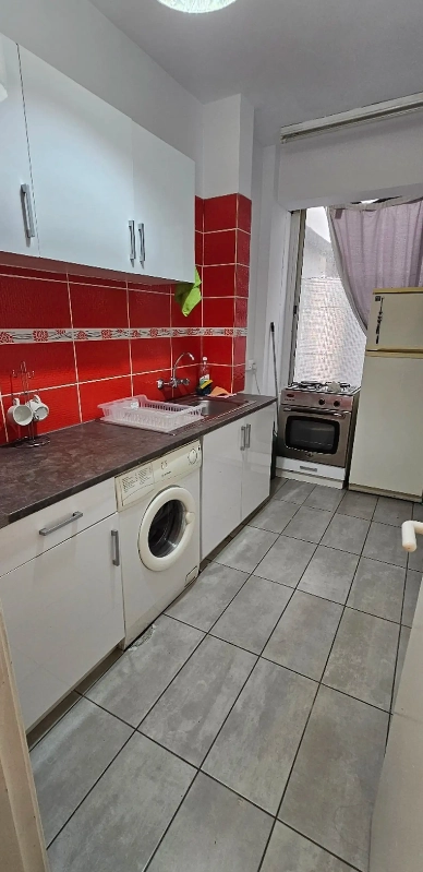 3 Bedroom Apartment for Sale in Agia Triada, Limassol District