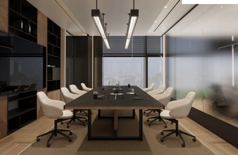 1252m² Building for Sale in Limassol District