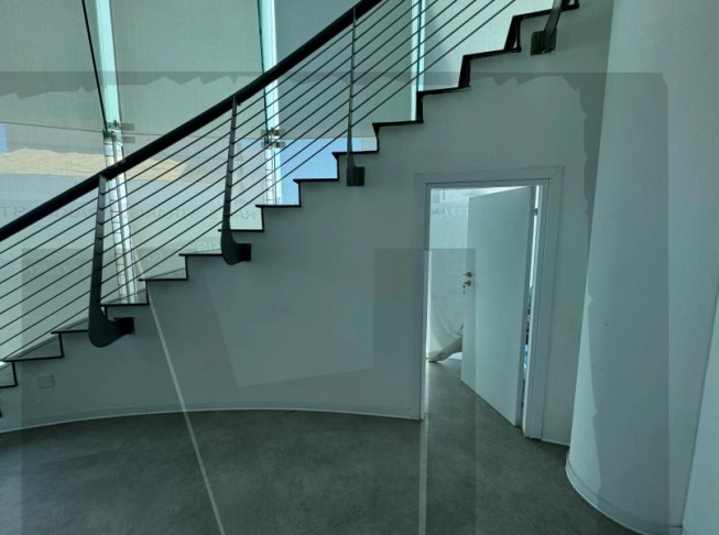 420m² Building for Rent in Potamos Germasogeias, Limassol District