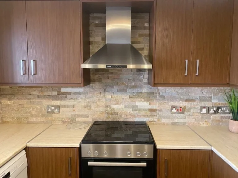 4 Bedroom Apartment for Sale in Limassol District