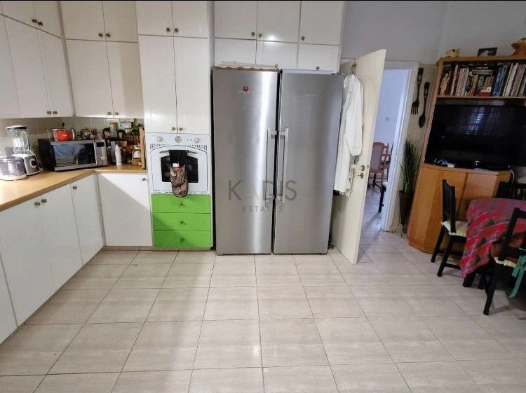 5 Bedroom House for Sale in Strovolos, Nicosia District