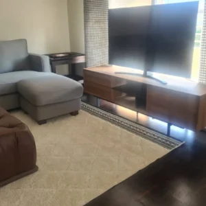 Квартира с 3 спальнями в аренду в Лимассоле – Агиос Нектариос