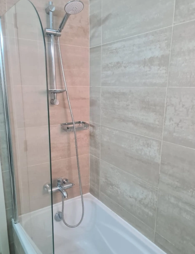 3 Bedroom Apartment for Rent in Limassol – Agios Nektarios