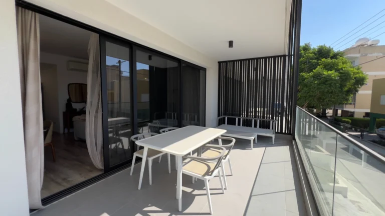 247m² Building for Sale in Limassol – Agia Zoni