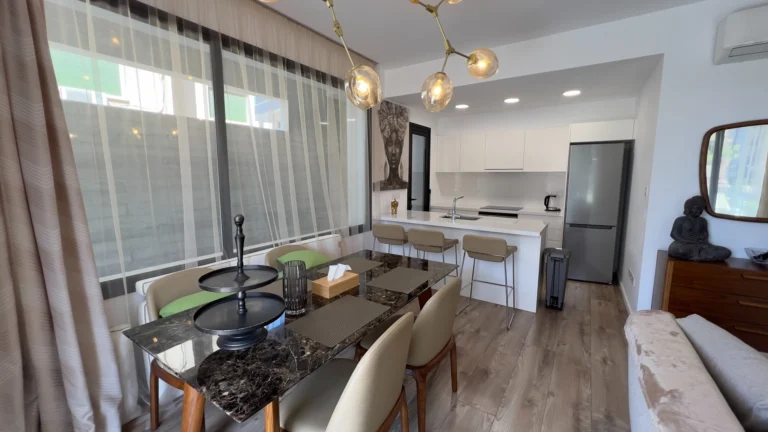 247m² Building for Sale in Limassol – Agia Zoni