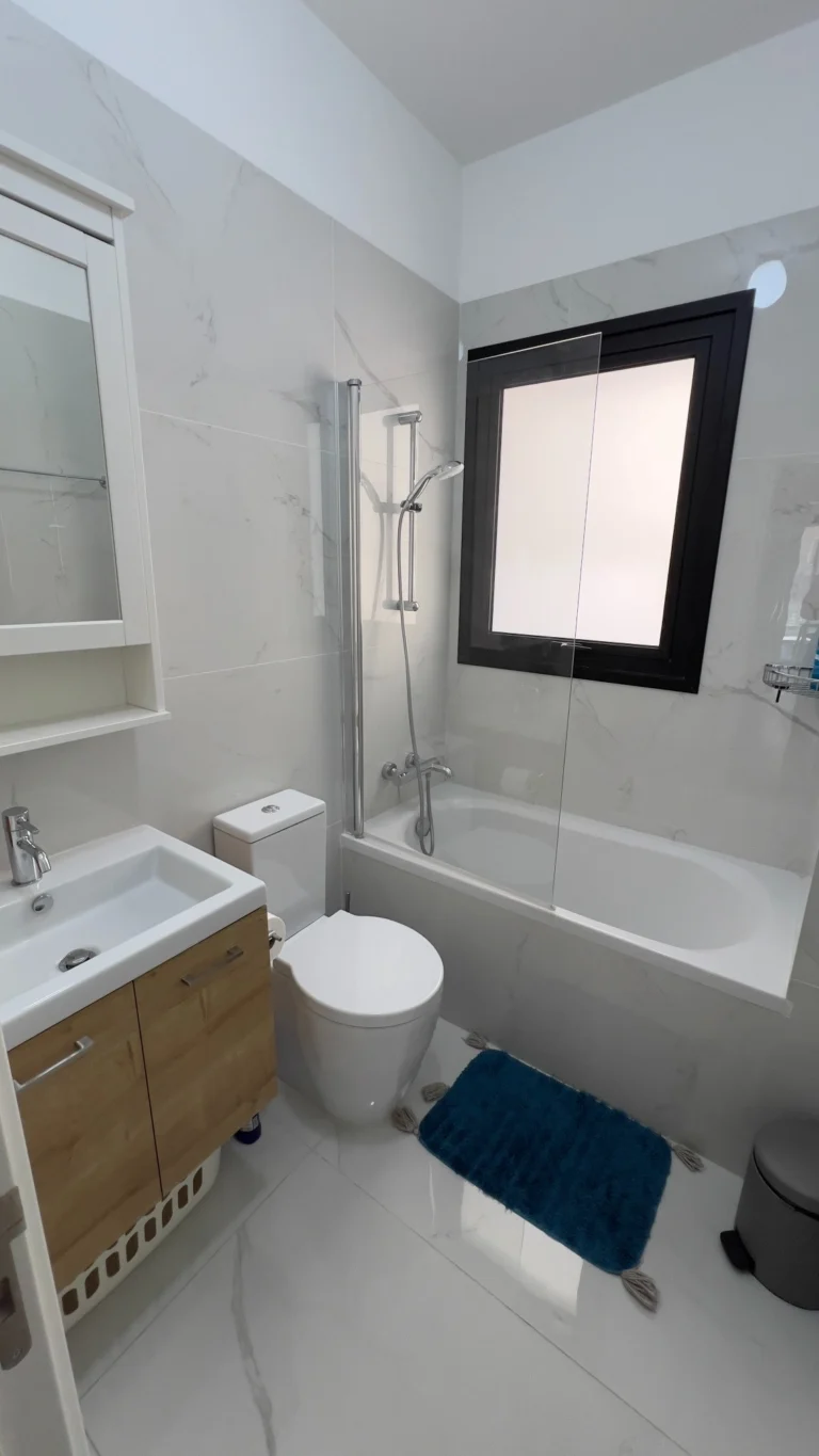 247m² Building for Sale in Limassol – Agia Zoni