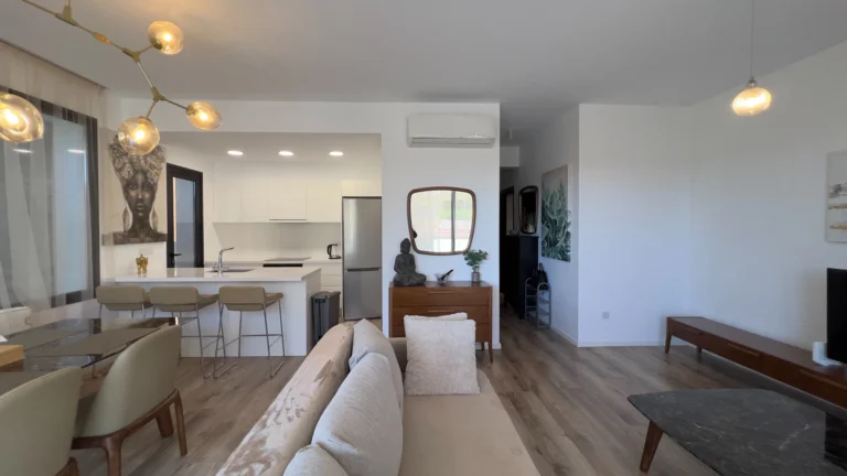 247m² Building for Sale in Limassol – Agia Zoni