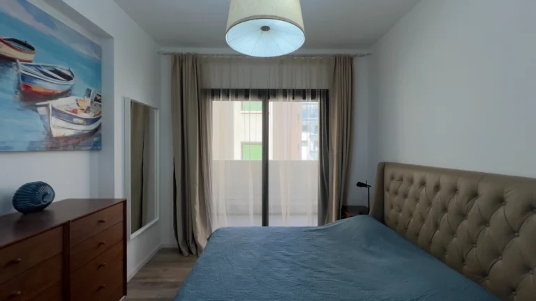 247m² Building for Sale in Limassol – Agia Zoni