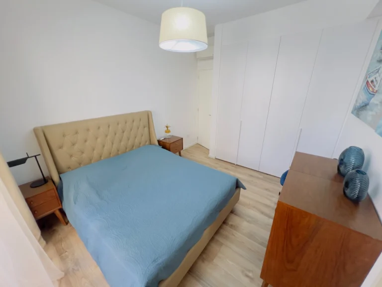 247m² Building for Sale in Limassol – Agia Zoni