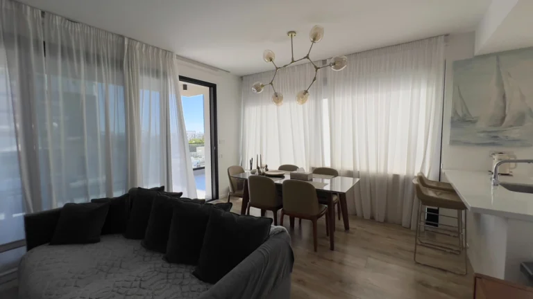 247m² Building for Sale in Limassol – Agia Zoni